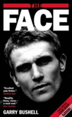Capa do artigo Face