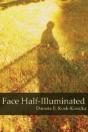 Face Half-Illuminated - Preview