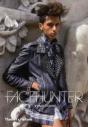 Face Hunter - Preview