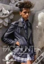 Face Hunter