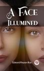 Face Illumined - Preview