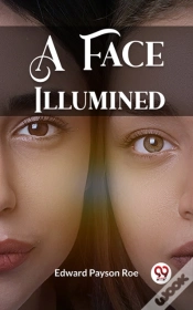 Capa do artigo Face Illumined