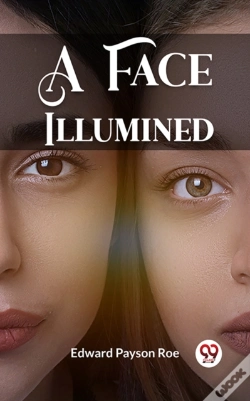 Capa do artigo Face Illumined