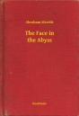 Face In The Abyss - Preview