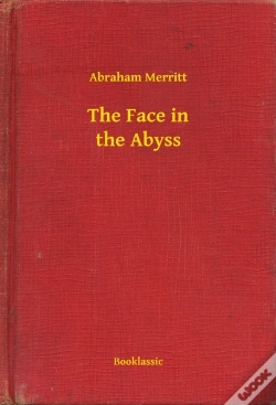 Capa do artigo Face In The Abyss