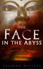 Face In The Abyss - Preview