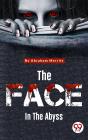 Face In The Abyss - Preview
