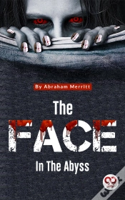 Capa do artigo Face In The Abyss