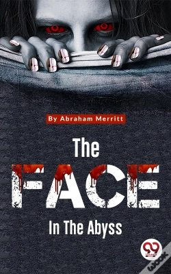 Capa do artigo Face In The Abyss
