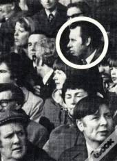 Face In The Crowd