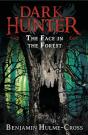 Face In The Forest (Dark Hunter 10) - Preview
