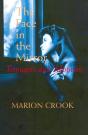 Face In The Mirror - Preview