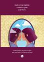 Face In The Mirror - Preview