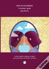Face In The Mirror
