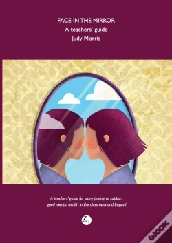 Capa do artigo Face In The Mirror