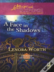 Capa do artigo Face In The Shadows