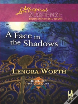 Capa do artigo Face In The Shadows