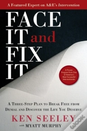 Capa do artigo Face It And Fix It