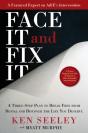 Face It And Fix It - Preview