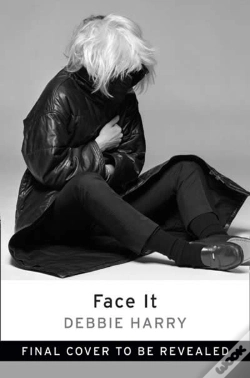 Capa do artigo Face It