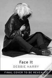 Capa do artigo Face It
