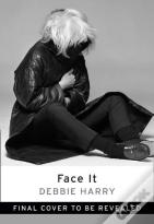 Face It