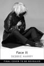 Face It - Preview