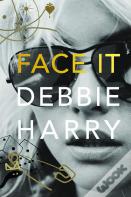 Face It