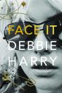 Face It - Preview