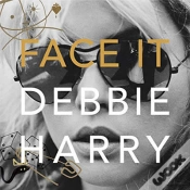 Capa do artigo Face It