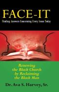Face-It Finding Answers Concerning Every Issue Today