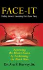 Face-It Finding Answers Concerning Every Issue Today - Preview
