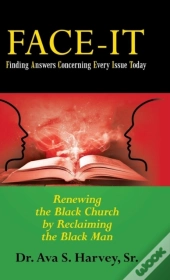 Face-It Finding Answers Concerning Every Issue Today