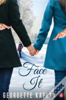 Face It