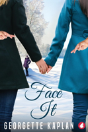 Face It - Preview