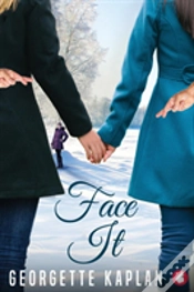 Capa do artigo Face It
