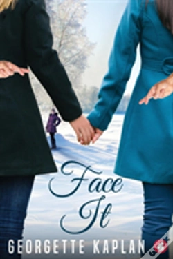Capa do artigo Face It