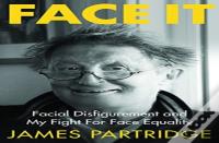 Face It