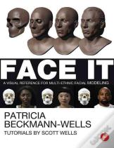 Face It
