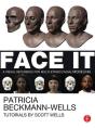 Face It - Preview