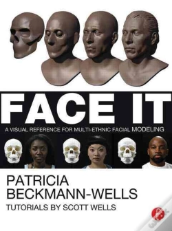 Capa do artigo Face It