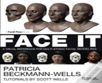 Face It