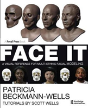 Face It - Preview