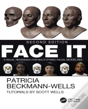 Capa do artigo Face It
