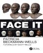 Face It - Preview
