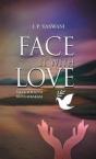 Face It With Love - Preview