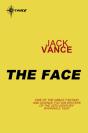 Face - Preview