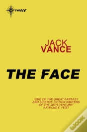 Capa do artigo Face