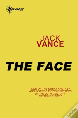 Capa do artigo Face