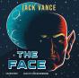 Face - Preview